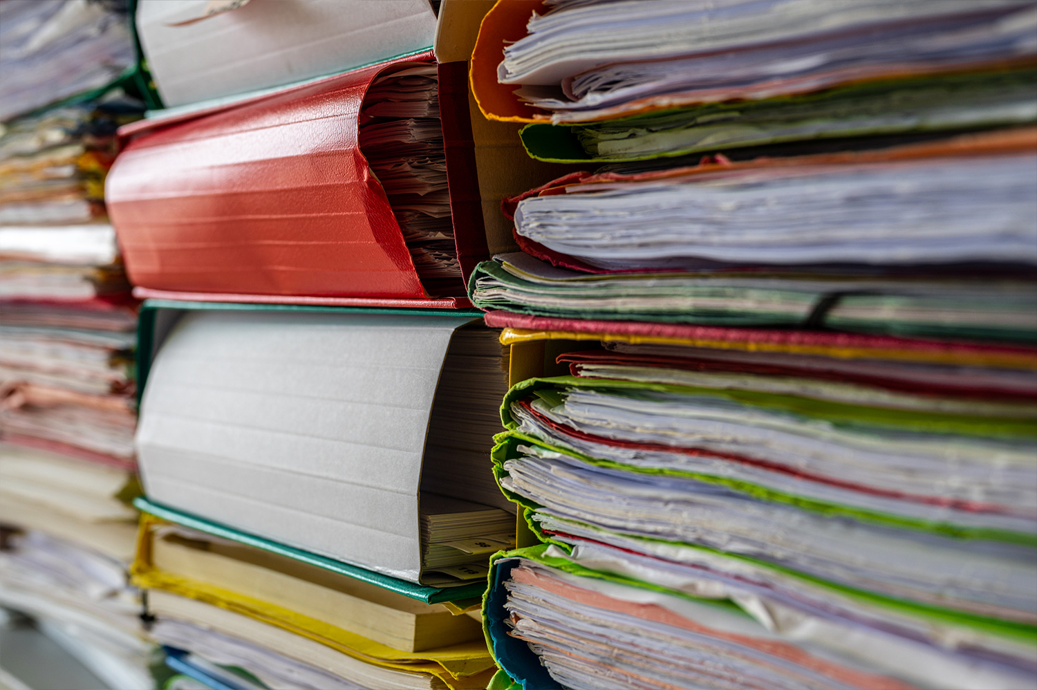 Expertise en droit public et privé - Dijon