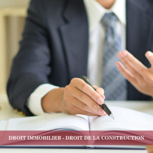 30 SEPTEMBRE 2022 : DATE LIMITE POUR LA DÉCLARATION DES CONSOMMATIONS D’ÉNERGIE