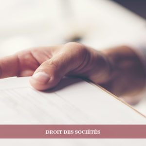 Documents professionnels : une nouvelle mention obligatoire