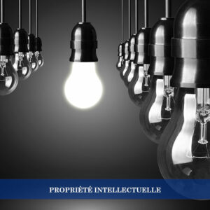 💡 Chef d’entreprise, vous vous interrogez sur la protection de votre marque ou la valorisation de vos innovations ?