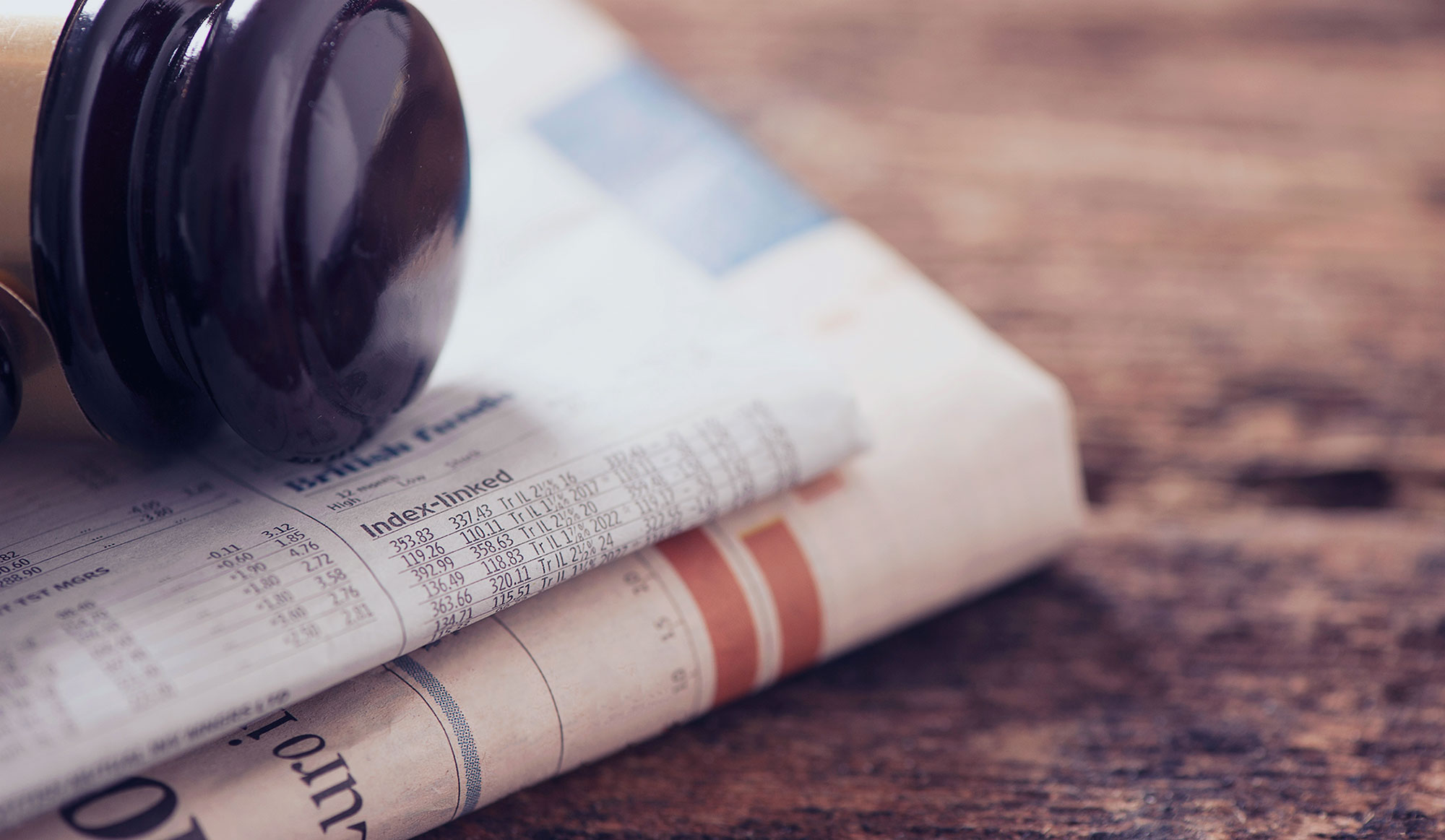 Cérémonie de remise des prix de l'UFR Droit et sciences économique et