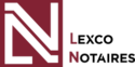 lexco lexco