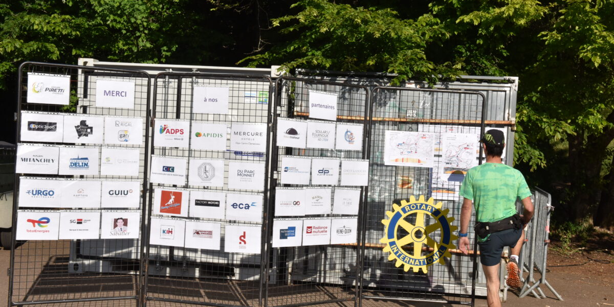 🎭👟 Un week-end haut en couleurs pour le Cabinet du Parc – Monnet | Avocats associés !